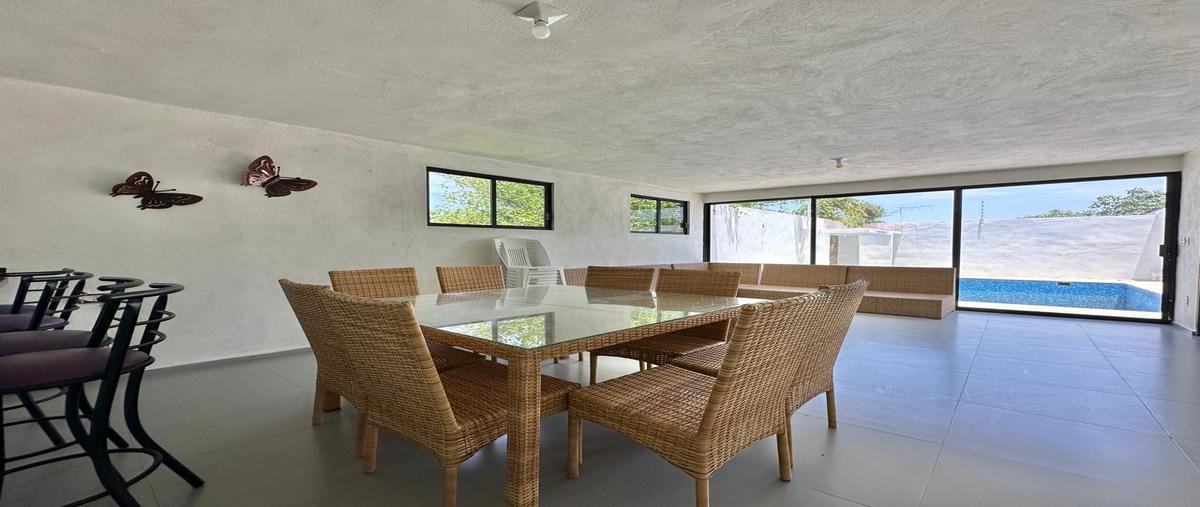 Foto de casa en condominio en venta en  , granjas del márquez, acapulco de juárez, guerrero, 27924128 No. 04