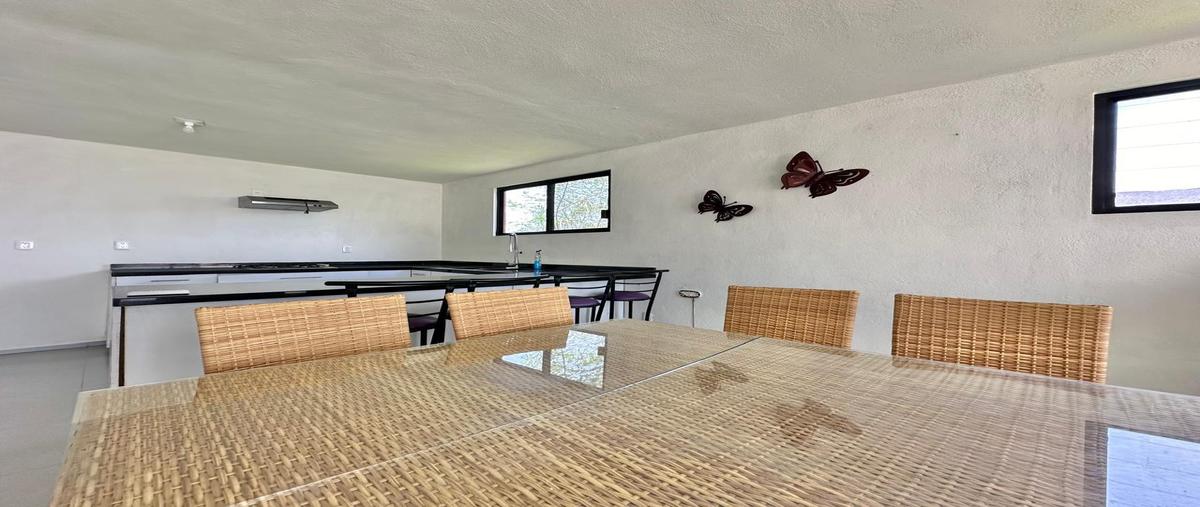 Foto de casa en condominio en venta en  , granjas del márquez, acapulco de juárez, guerrero, 27924128 No. 05