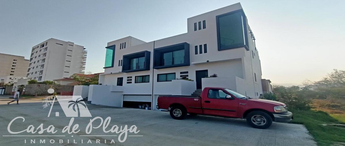 Foto de casa en , granjas del márquez, acapulco de juárez, guerrero, 0 foto 02 Foto de casa en venta en , granjas del márquez, acapulco de juárez, guerrero, 0 No. 02
