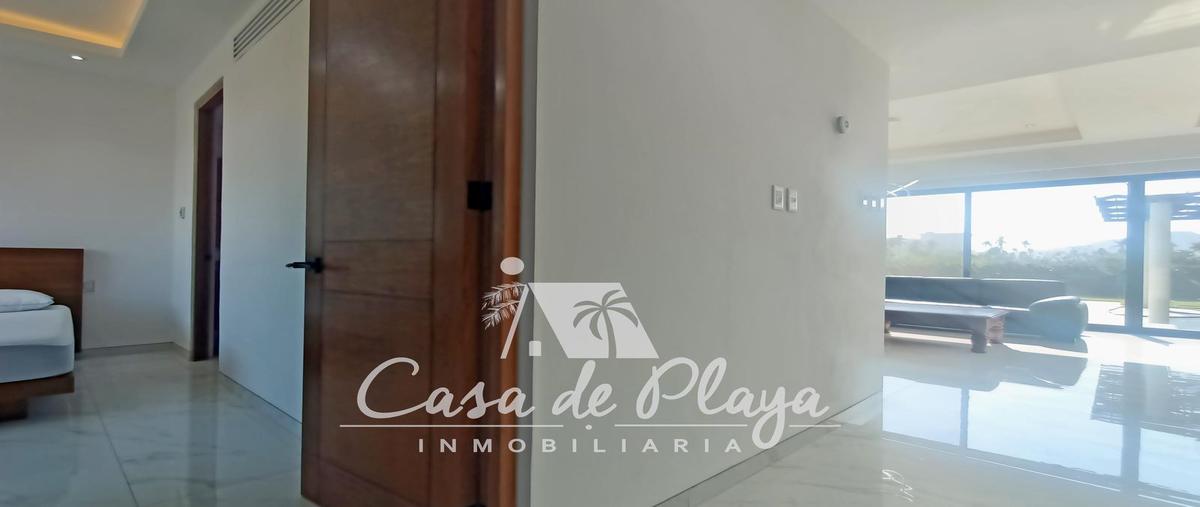 Foto de casa en , granjas del márquez, acapulco de juárez, guerrero, 0 foto 05 Foto de casa en venta en , granjas del márquez, acapulco de juárez, guerrero, 0 No. 05