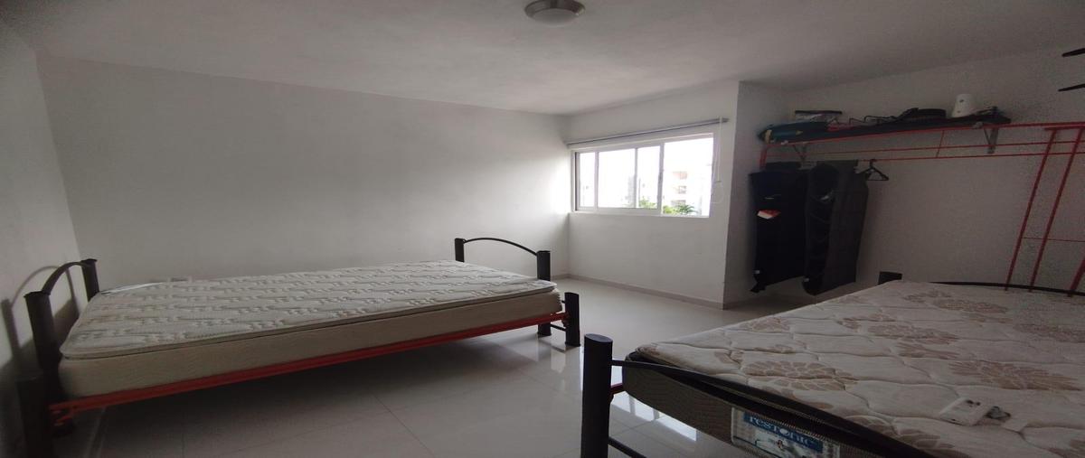 Foto de departamento en venta en  , granjas del márquez, acapulco de juárez, guerrero, 0 No. 04