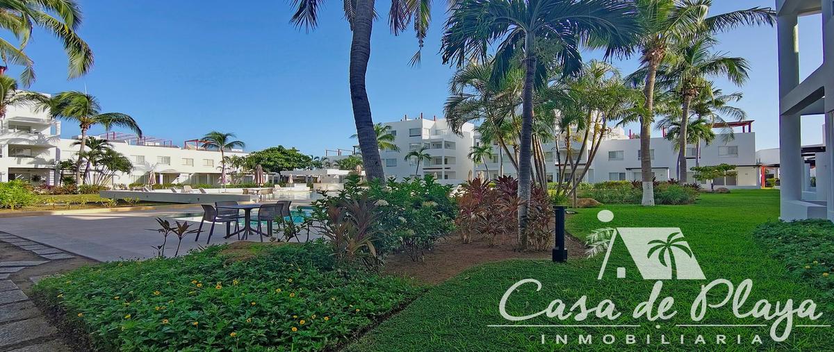 Foto de departamento en venta en  , granjas del márquez, acapulco de juárez, guerrero, 0 No. 05
