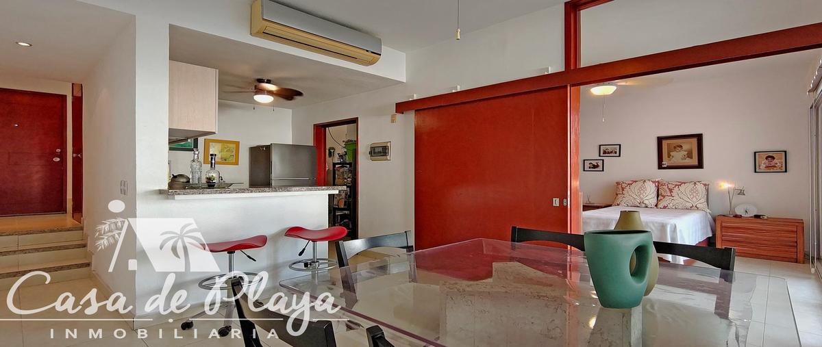 Foto de departamento en venta en  , granjas del márquez, acapulco de juárez, guerrero, 0 No. 05
