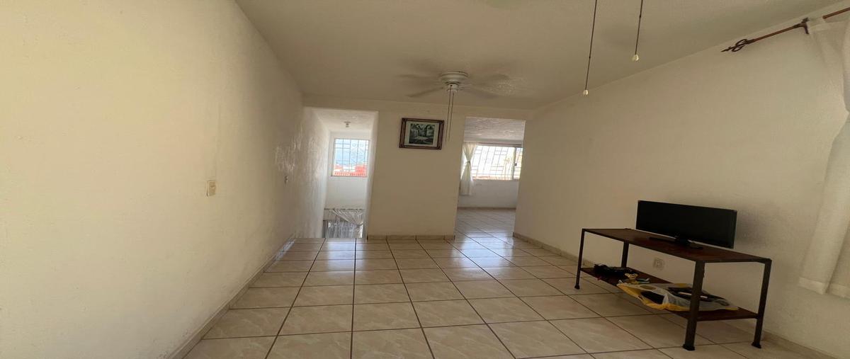 Foto de casa en condominio en venta en  , granjas del márquez, acapulco de juárez, guerrero, 0 No. 04