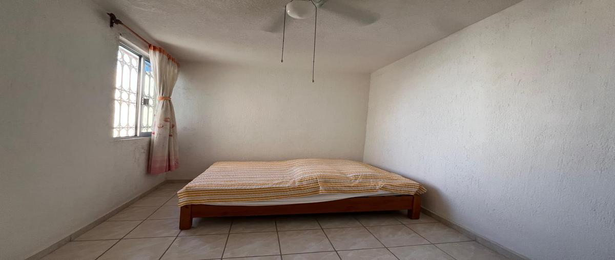 Foto de casa en condominio en venta en  , granjas del márquez, acapulco de juárez, guerrero, 0 No. 05