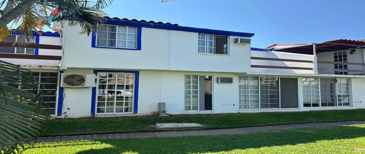 Foto de casa en condominio en venta en  , granjas del márquez, acapulco de juárez, guerrero, 0 No. 04