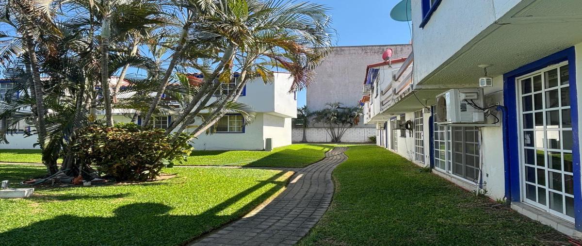 Foto de casa en condominio en venta en  , granjas del márquez, acapulco de juárez, guerrero, 0 No. 05