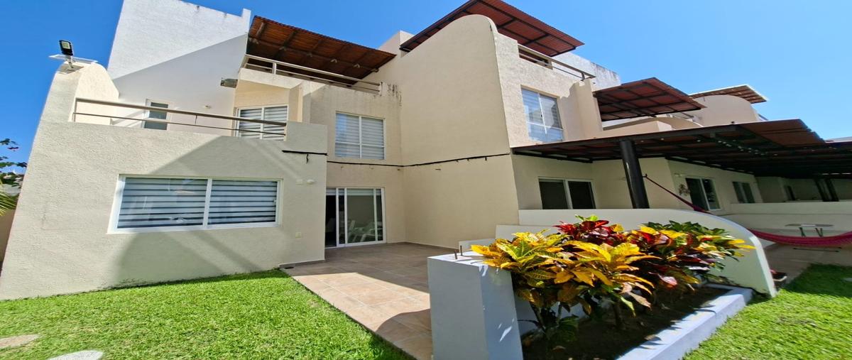 Foto de casa en condominio en , granjas del márquez, acapulco de juárez, guerrero, 0 foto 01 Foto de casa en condominio en venta en , granjas del márquez, acapulco de juárez, guerrero, 0 No. 01