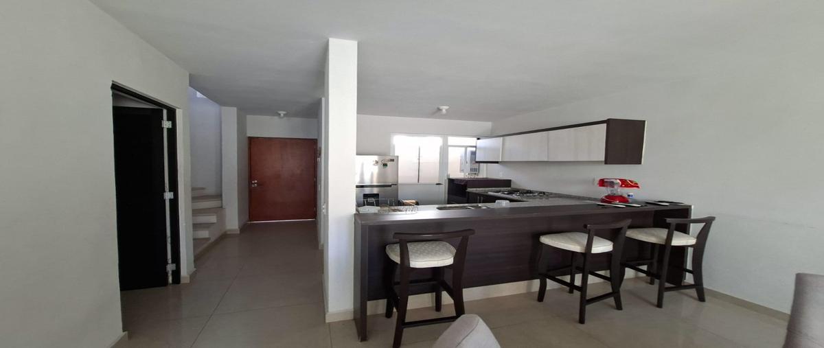 Foto de casa en condominio en , granjas del márquez, acapulco de juárez, guerrero, 0 foto 02 Foto de casa en condominio en venta en , granjas del márquez, acapulco de juárez, guerrero, 0 No. 02