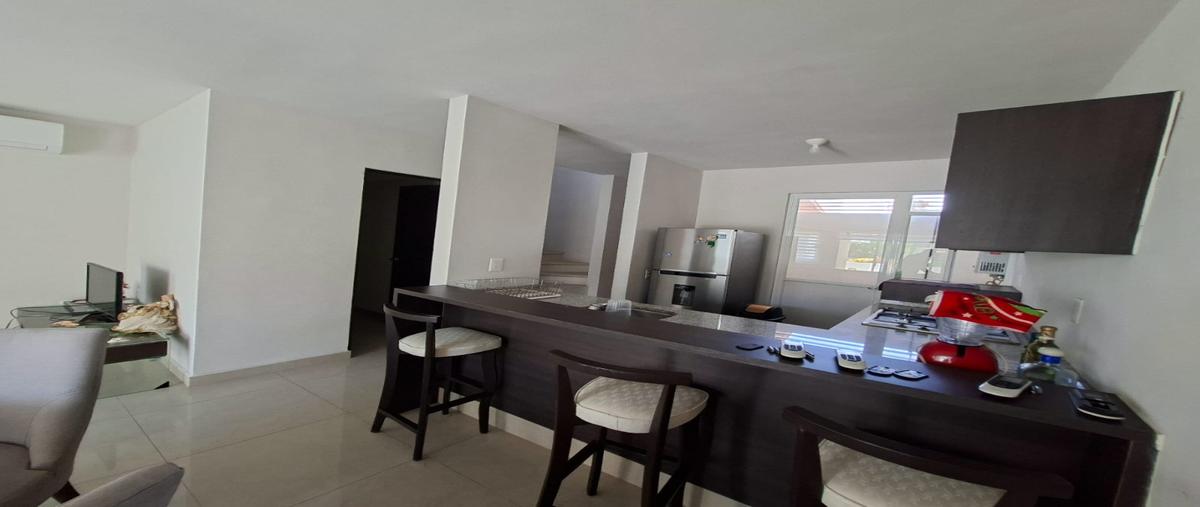 Foto de casa en condominio en , granjas del márquez, acapulco de juárez, guerrero, 0 foto 03 Foto de casa en condominio en venta en , granjas del márquez, acapulco de juárez, guerrero, 0 No. 03