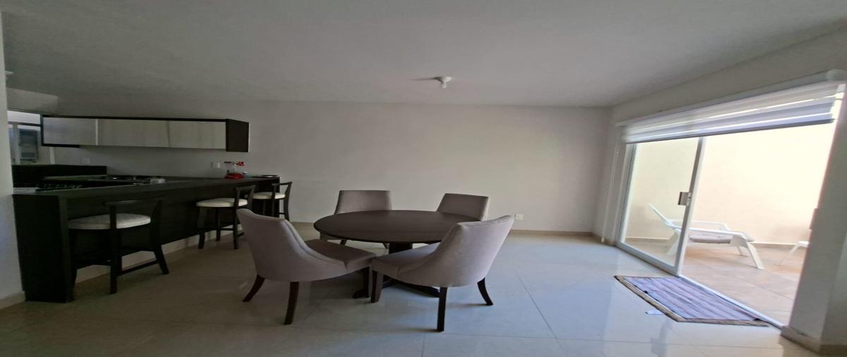 Foto de casa en condominio en , granjas del márquez, acapulco de juárez, guerrero, 0 foto 04 Foto de casa en condominio en venta en , granjas del márquez, acapulco de juárez, guerrero, 0 No. 04