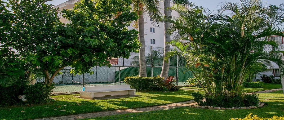 Foto de casa en condominio en , granjas del márquez, acapulco de juárez, guerrero, 0 foto 04 Foto de casa en condominio en venta en , granjas del márquez, acapulco de juárez, guerrero, 0 No. 04