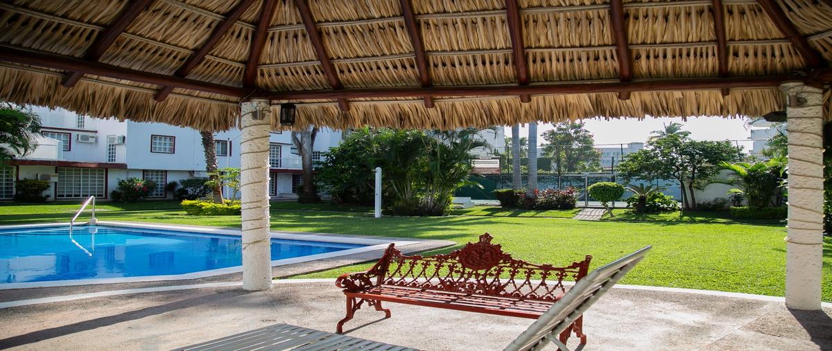 Foto de casa en condominio en , granjas del márquez, acapulco de juárez, guerrero, 0 foto 05 Foto de casa en condominio en venta en , granjas del márquez, acapulco de juárez, guerrero, 0 No. 05