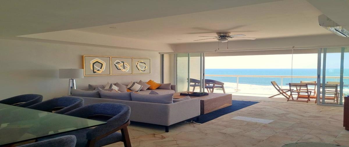 Foto de departamento en , granjas del márquez, acapulco de juárez, guerrero, 0 foto 03 Foto de departamento en venta en , granjas del márquez, acapulco de juárez, guerrero, 0 No. 03