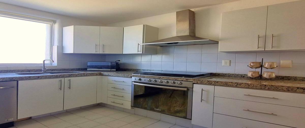 Foto de departamento en , granjas del márquez, acapulco de juárez, guerrero, 0 foto 05 Foto de departamento en venta en , granjas del márquez, acapulco de juárez, guerrero, 0 No. 05