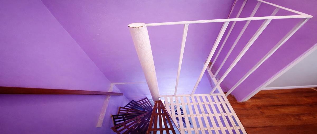 Foto de local en venta en  , granjas del márquez, acapulco de juárez, guerrero, 0 No. 03