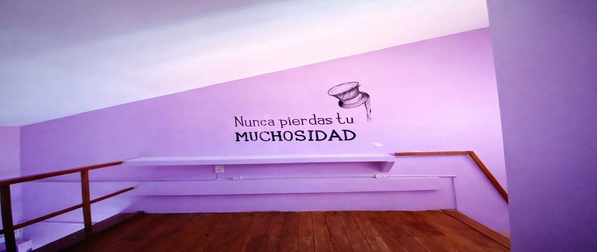 Foto de local en venta en  , granjas del márquez, acapulco de juárez, guerrero, 0 No. 04