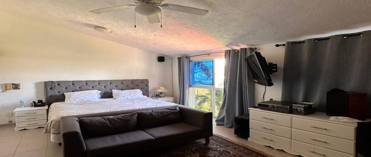 Foto de casa en , granjas del márquez, acapulco de juárez, guerrero, 0 foto 03 Foto de casa en venta en , granjas del márquez, acapulco de juárez, guerrero, 0 No. 03