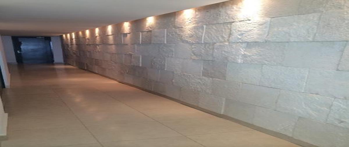 Foto de departamento en renta en  , granjas del márquez, acapulco de juárez, guerrero, 31057142 No. 04