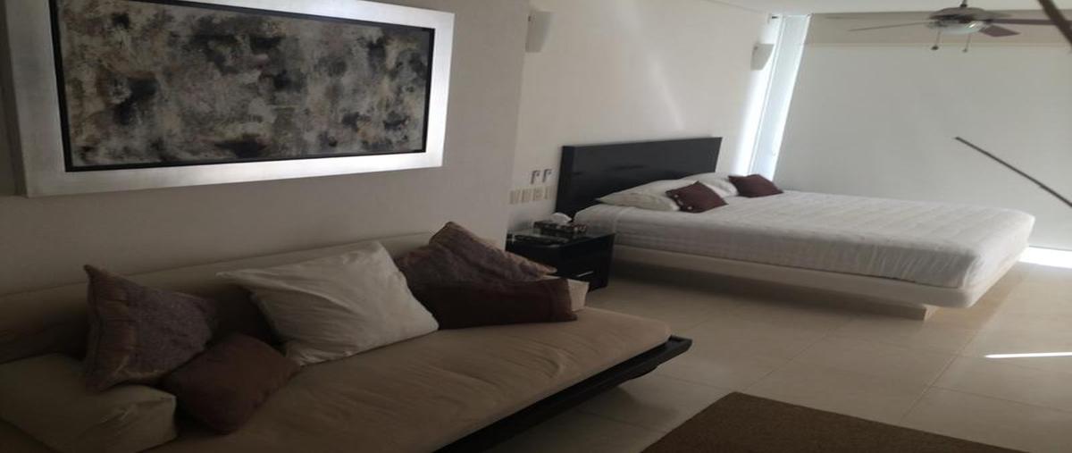 Foto de departamento en renta en  , granjas del márquez, acapulco de juárez, guerrero, 31057142 No. 05