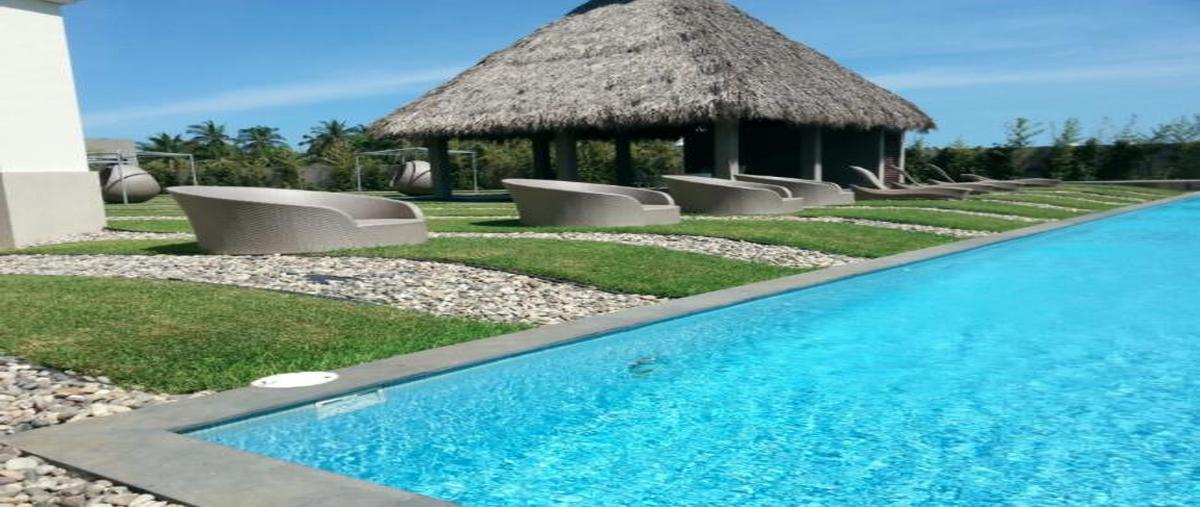 Foto de departamento en renta en  , granjas del márquez, acapulco de juárez, guerrero, 31057143 No. 03