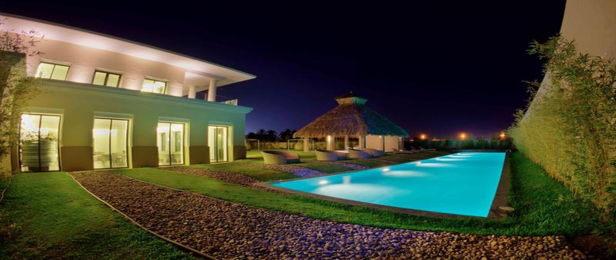 Foto de departamento en renta en  , granjas del márquez, acapulco de juárez, guerrero, 31057143 No. 05