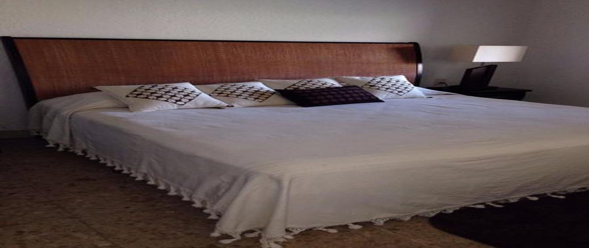 Foto de departamento en renta en  , granjas del márquez, acapulco de juárez, guerrero, 0 No. 04