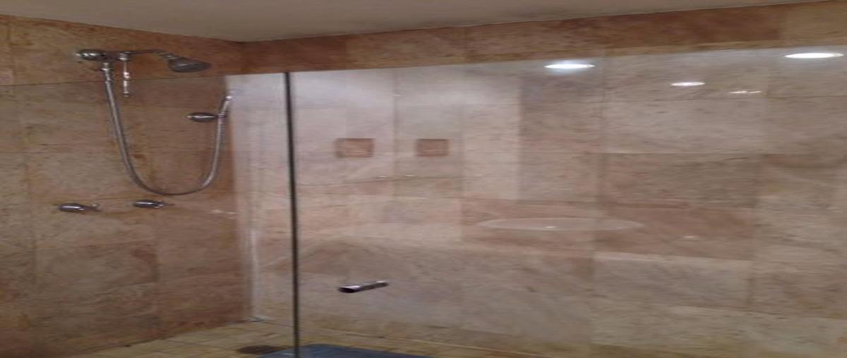 Foto de departamento en renta en  , granjas del márquez, acapulco de juárez, guerrero, 0 No. 05