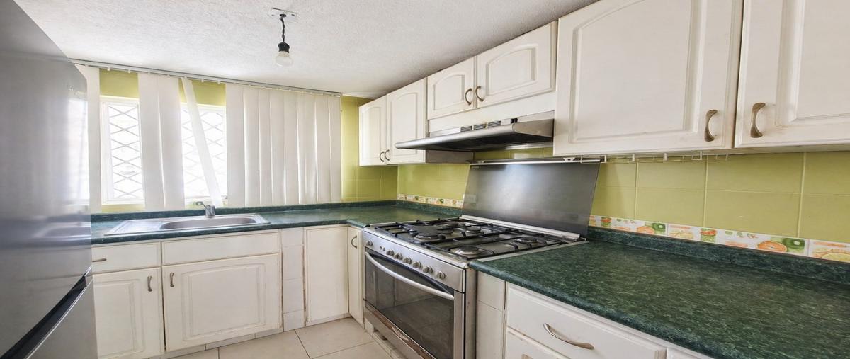 Foto de casa en venta en  , granjas del márquez, acapulco de juárez, guerrero, 0 No. 03