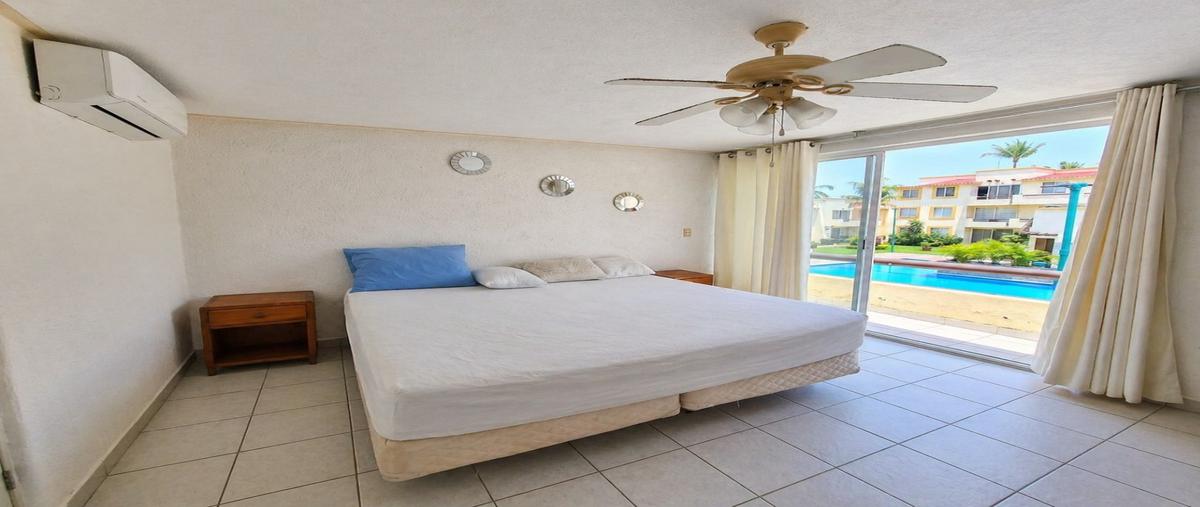 Foto de casa en venta en  , granjas del márquez, acapulco de juárez, guerrero, 0 No. 04