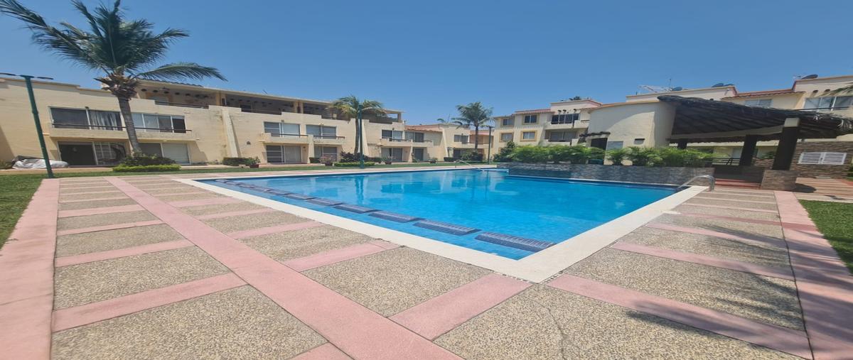 Foto de casa en venta en  , granjas del márquez, acapulco de juárez, guerrero, 0 No. 05