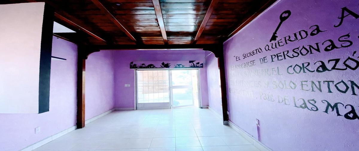Foto de local en , granjas del márquez, acapulco de juárez, guerrero, 0 foto 02 Foto de local en venta en , granjas del márquez, acapulco de juárez, guerrero, 0 No. 02