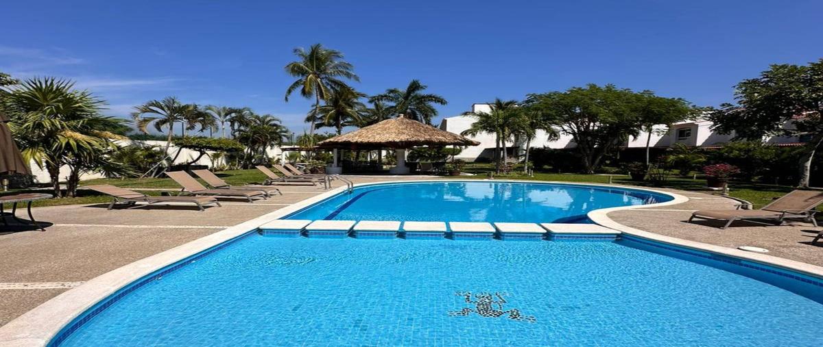 Foto de casa en venta en  , granjas del márquez, acapulco de juárez, guerrero, 31103760 No. 05