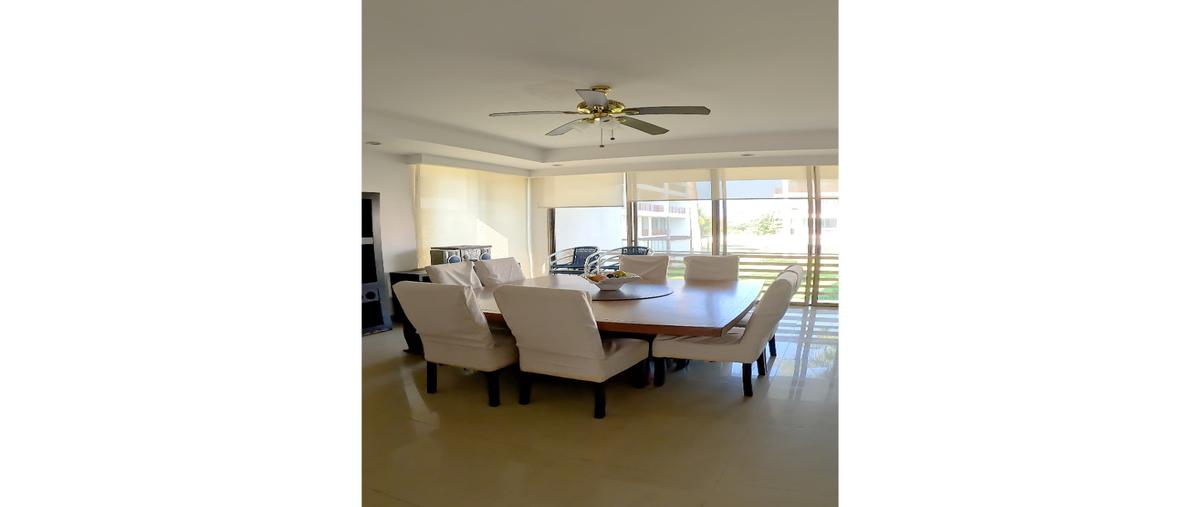 Foto de departamento en venta en  , granjas del márquez, acapulco de juárez, guerrero, 31103766 No. 03