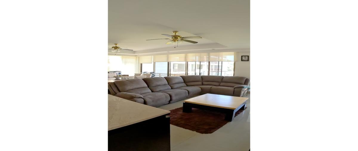 Foto de departamento en venta en  , granjas del márquez, acapulco de juárez, guerrero, 31103766 No. 05