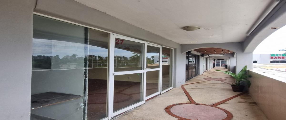 Foto de local en renta en  , granjas del márquez, acapulco de juárez, guerrero, 31103795 No. 03