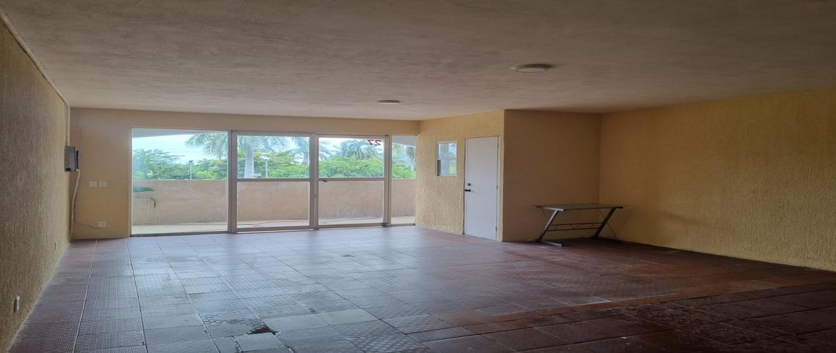 Foto de local en renta en  , granjas del márquez, acapulco de juárez, guerrero, 31103795 No. 04