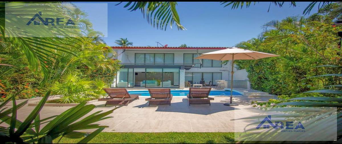 Foto de casa en renta en  , granjas del márquez, acapulco de juárez, guerrero, 31134133 No. 03