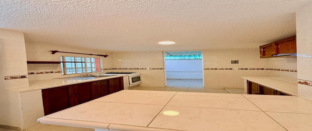 Foto de casa en venta en  , granjas del márquez, acapulco de juárez, guerrero, 0 No. 03