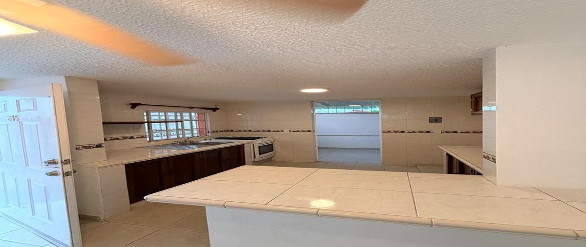 Foto de casa en venta en  , granjas del márquez, acapulco de juárez, guerrero, 0 No. 04