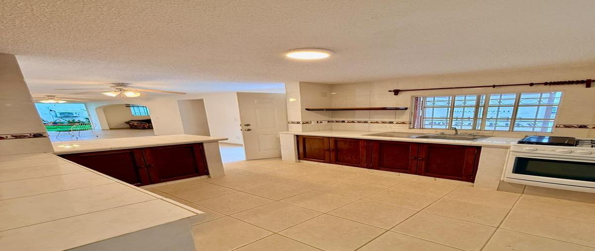 Foto de casa en venta en  , granjas del márquez, acapulco de juárez, guerrero, 0 No. 05