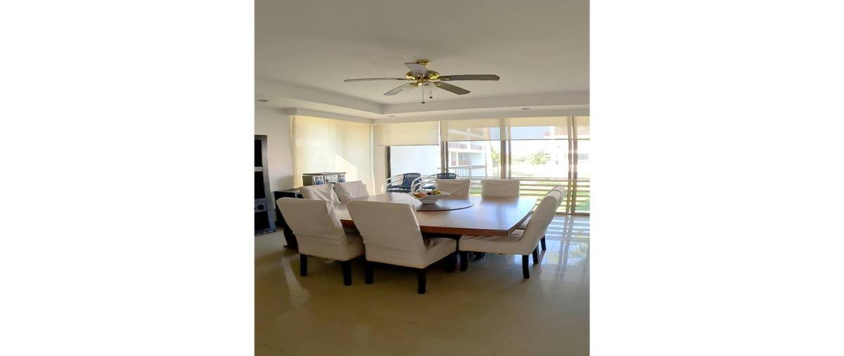 Foto de departamento en venta en  , granjas del márquez, acapulco de juárez, guerrero, 31499263 No. 03