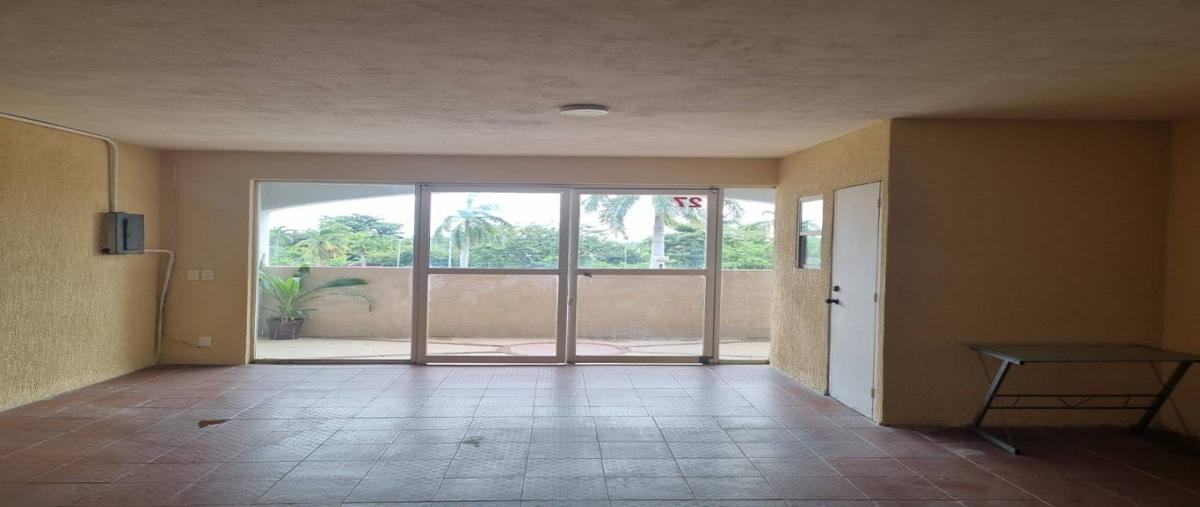 Foto de local en renta en  , granjas del márquez, acapulco de juárez, guerrero, 0 No. 03