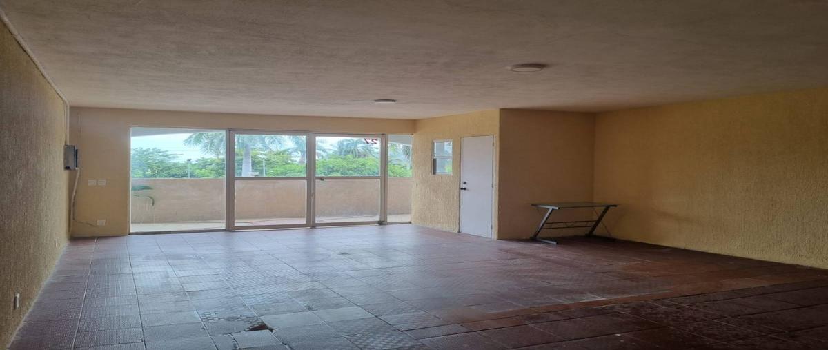 Foto de local en renta en  , granjas del márquez, acapulco de juárez, guerrero, 0 No. 04