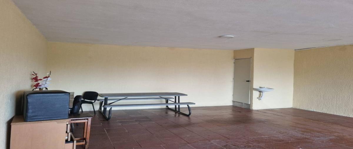 Foto de local en renta en  , granjas del márquez, acapulco de juárez, guerrero, 0 No. 05