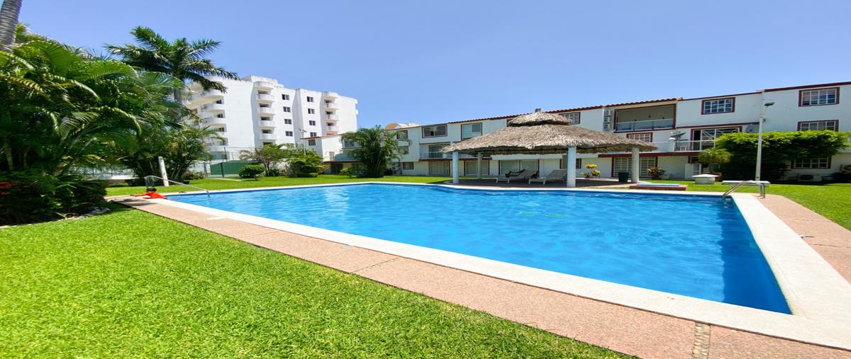 Foto de casa en condominio en , granjas del márquez, acapulco de juárez, guerrero, 0 foto 01 Foto de casa en condominio en venta en , granjas del márquez, acapulco de juárez, guerrero, 0 No. 01