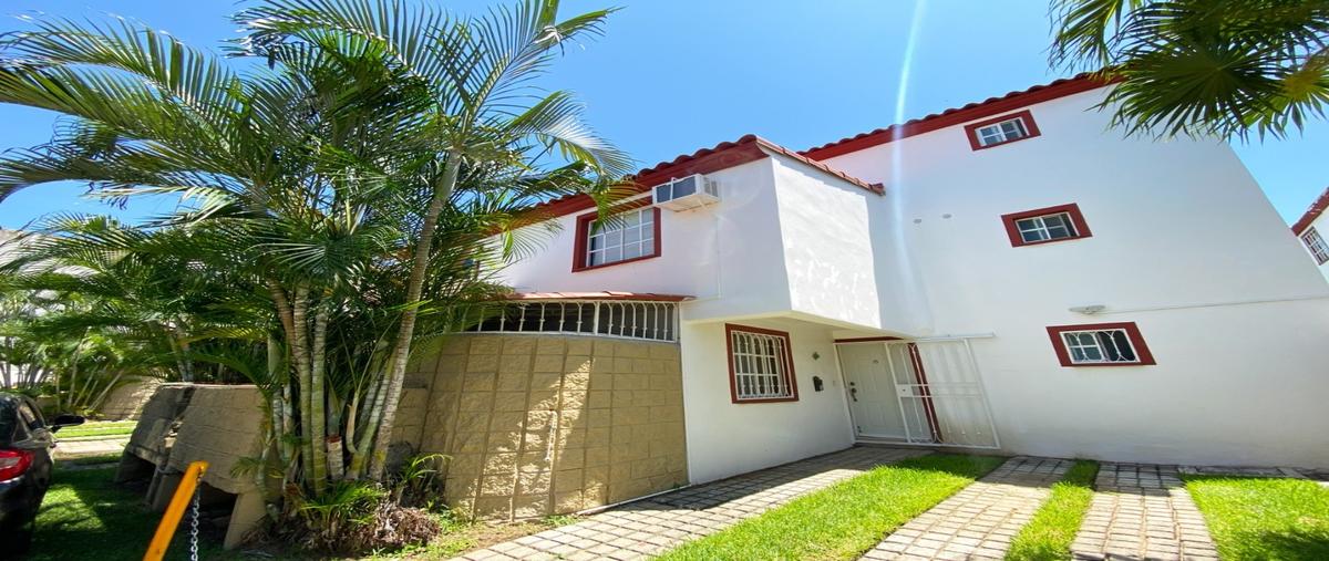 Foto de casa en condominio en , granjas del márquez, acapulco de juárez, guerrero, 0 foto 03 Foto de casa en condominio en venta en , granjas del márquez, acapulco de juárez, guerrero, 0 No. 03