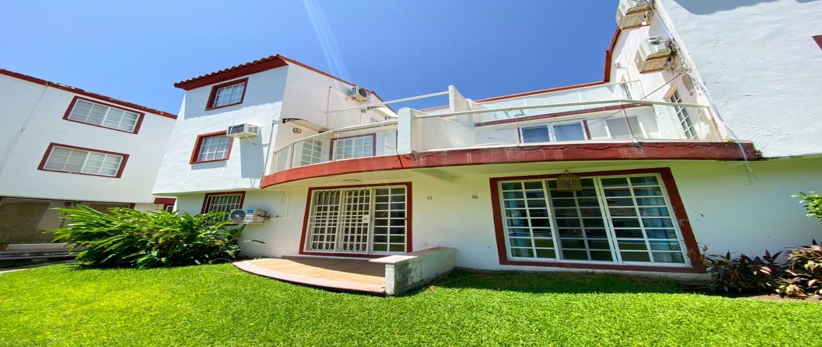 Foto de casa en condominio en , granjas del márquez, acapulco de juárez, guerrero, 0 foto 04 Foto de casa en condominio en venta en , granjas del márquez, acapulco de juárez, guerrero, 0 No. 04