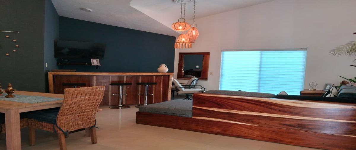 Foto de departamento en venta en  , granjas del márquez, acapulco de juárez, guerrero, 31721747 No. 04