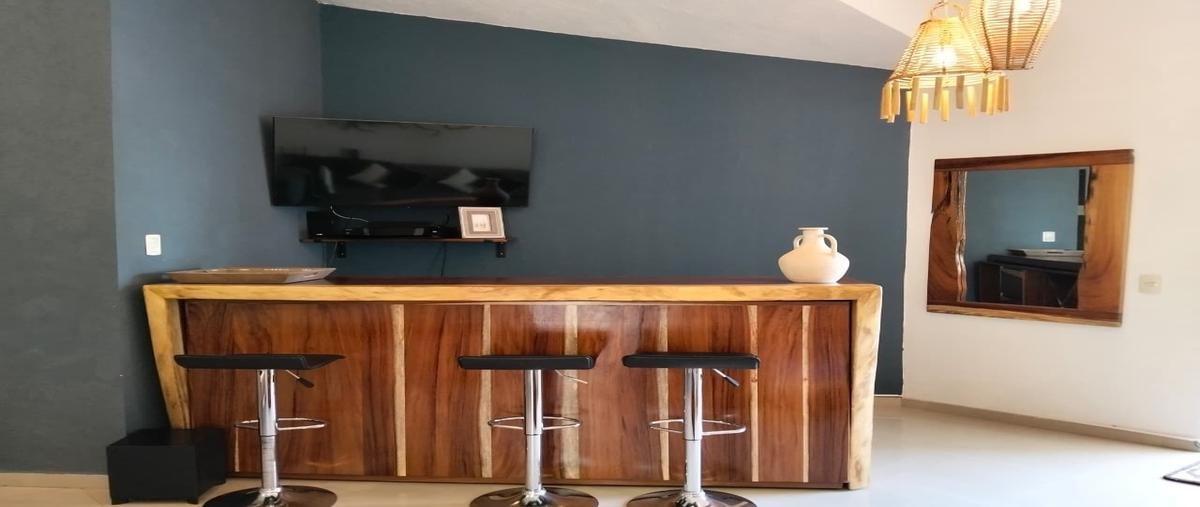 Foto de departamento en venta en  , granjas del márquez, acapulco de juárez, guerrero, 31721747 No. 05